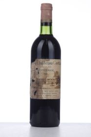 france-bordeaux-wine-vieux-chateau-certan-1981